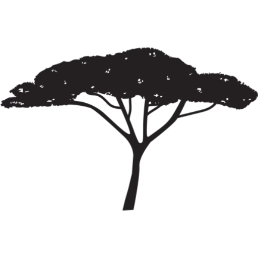 Help for the Massai Trust